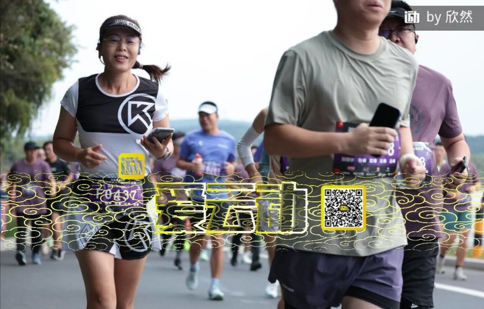 G7SeGMZ9bAYH4Ojud4awbZI4UggmgOXZrvGxDcPBLmpnKXPL9LXAkZUGIuZWTNPM