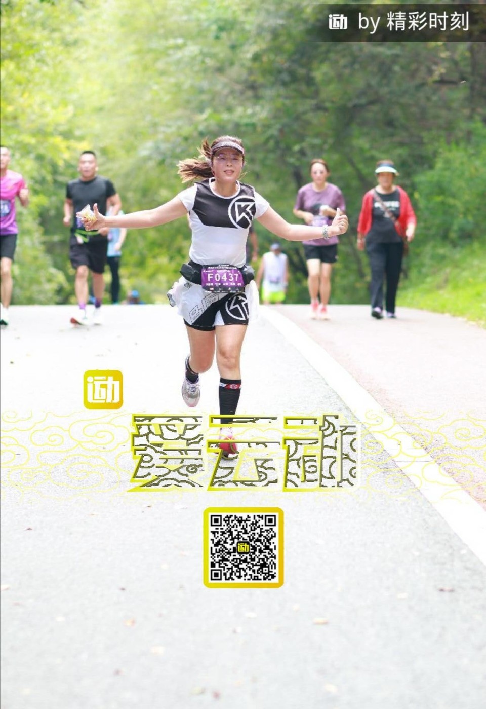 G7SeGMZ9bAYH4Ojud4awbalxyT06FlvogBbRn3n3ar3SAUSvSthbKporva7jYVYW