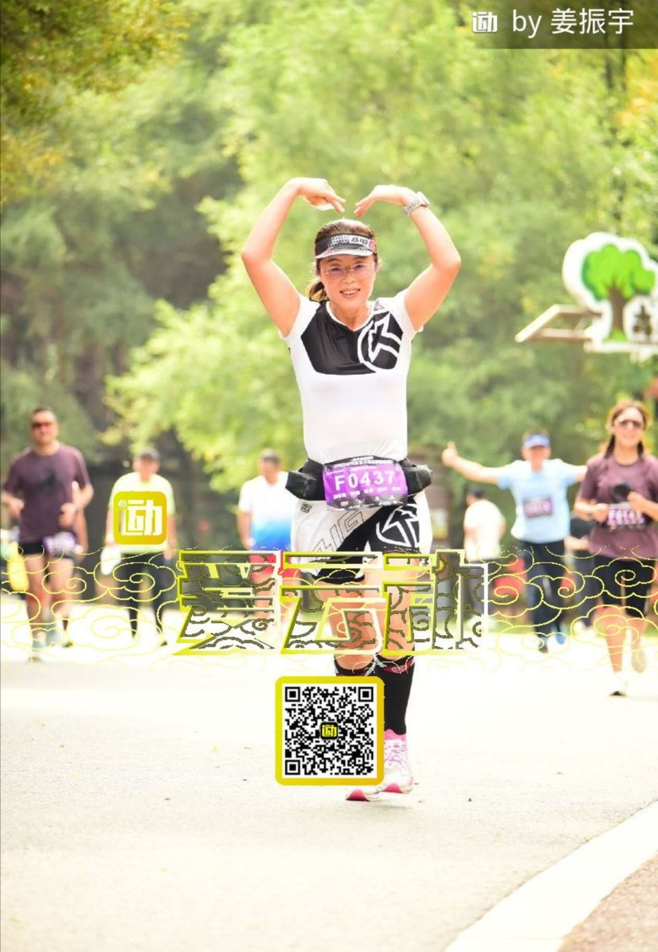 G7SeGMZ9bAYH4Ojud4awbe882GOo2ZVFmfeeHFtEx0v_-bedB9OpUltQXwFUByyJ