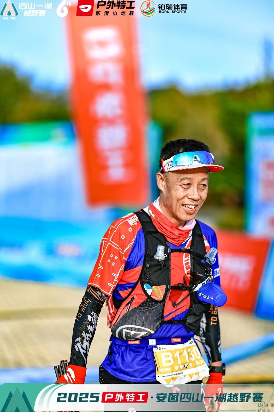 S4yUezFkZS9JMn5vV7zVDe0gmI49jro7rhPE7A6CtAw6cXzxO6nkFipvQ8nIwYqK