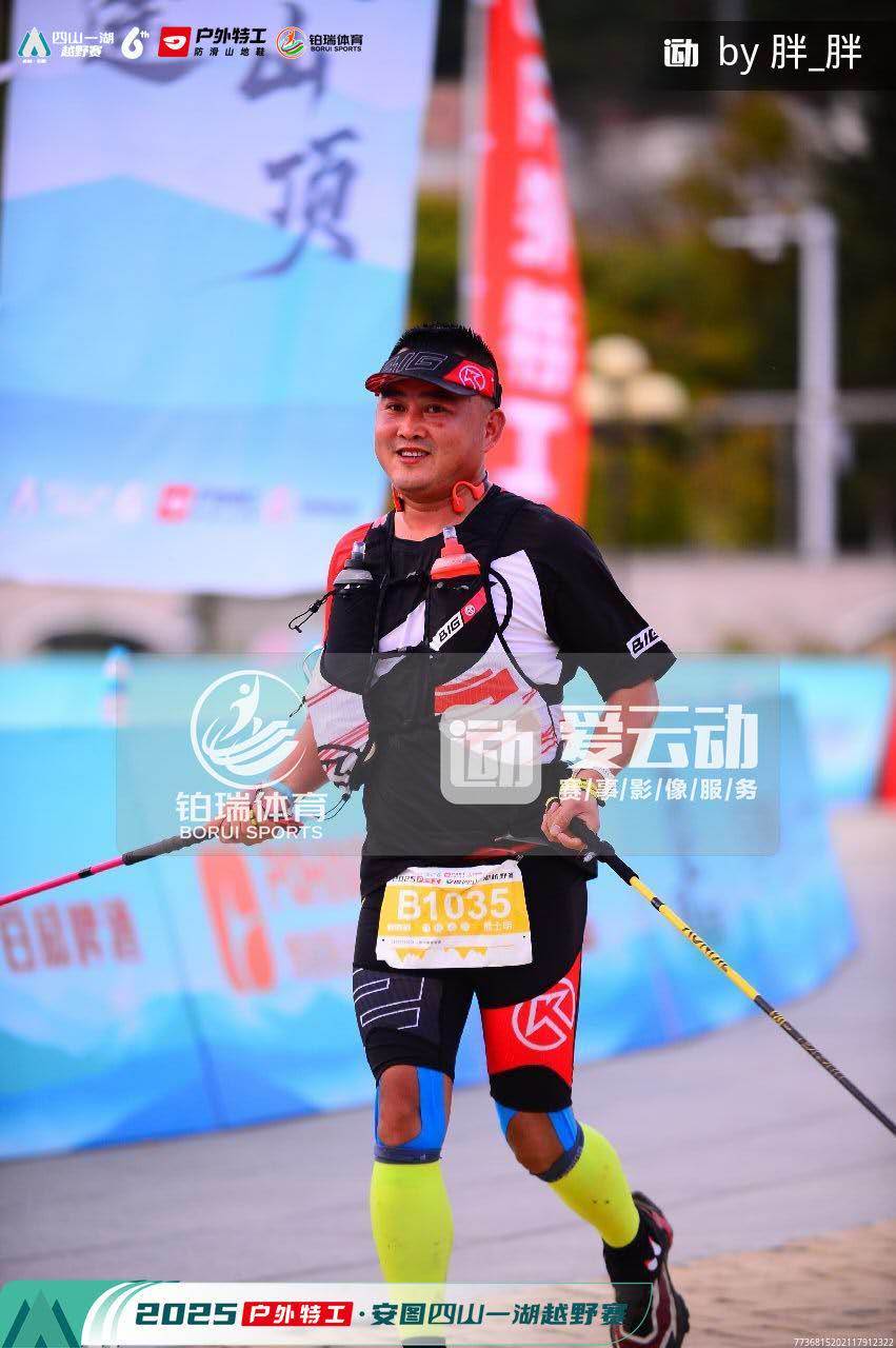 S4yUezFkZS9JMn5vV7zVDSyIQdCBvOHfIqVSwJY_erNUdUoWn9yCNwIVXOeG6Rf0