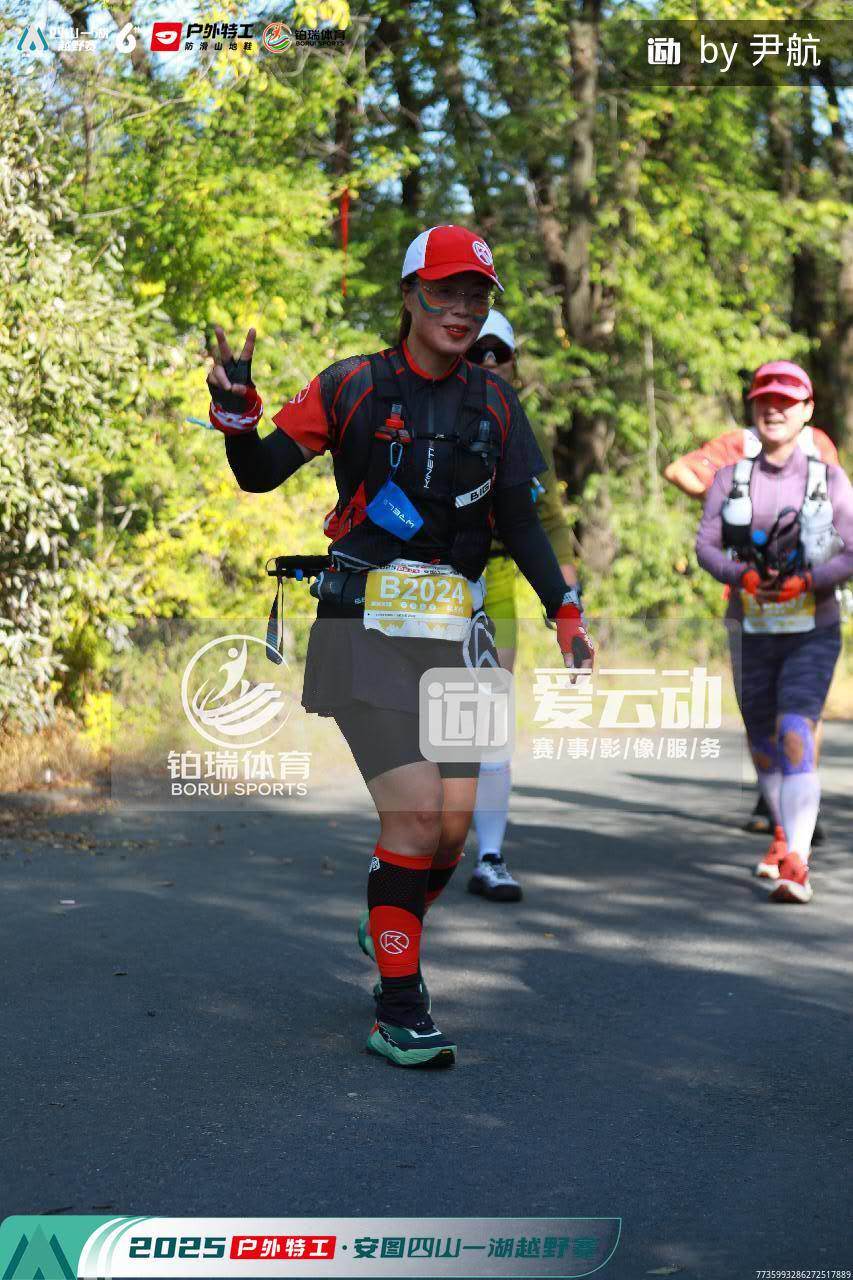 S4yUezFkZS9JMn5vV7zVDeO_yLQZkaNurvUrjIKkbL85ELTbxnJcNsnL8IYQCl8y