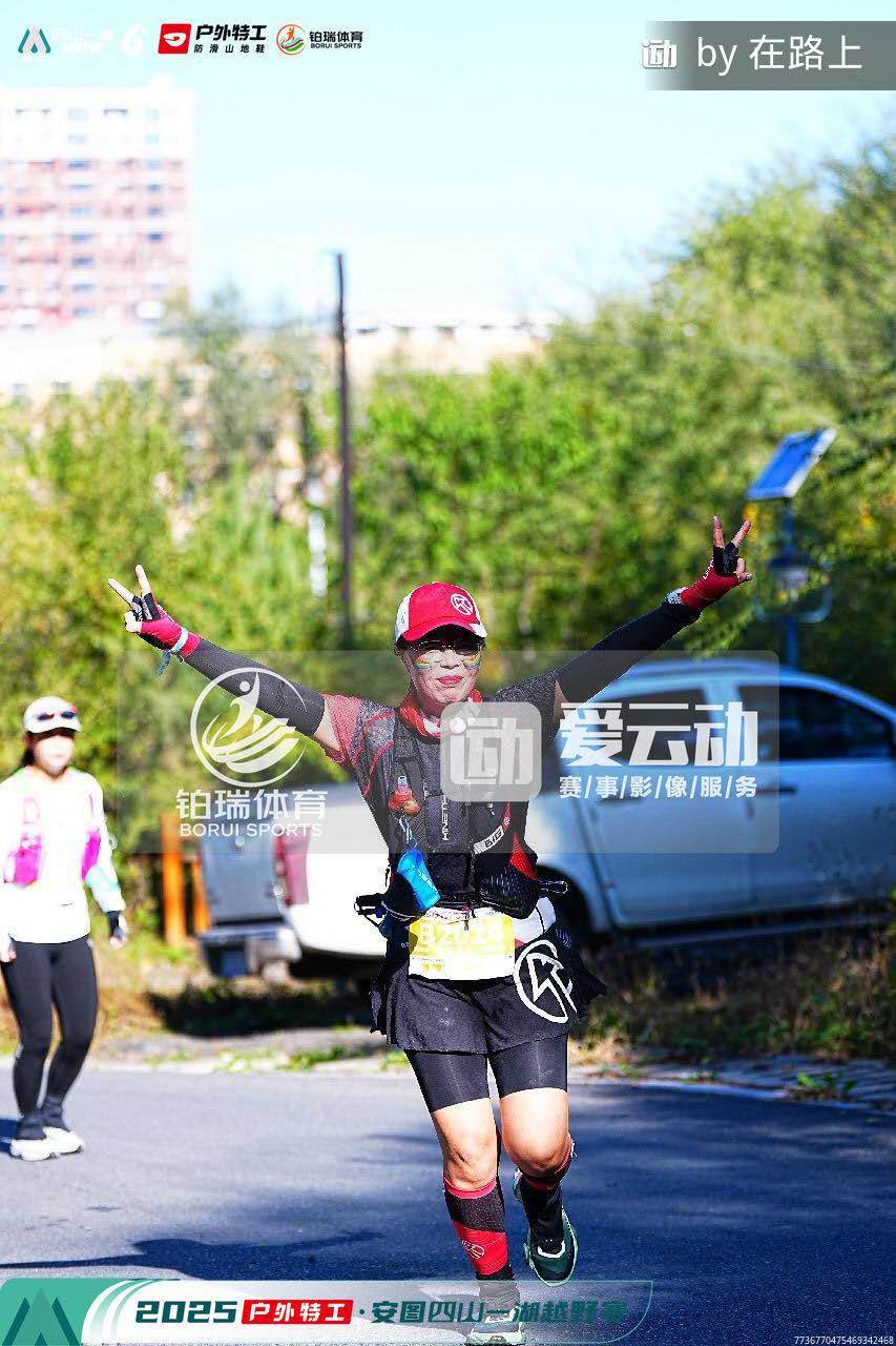 S4yUezFkZS9JMn5vV7zVDfOcg46nbo1Sra_5v-yCAnyuexu_LfciGGcGoyXrtHfp