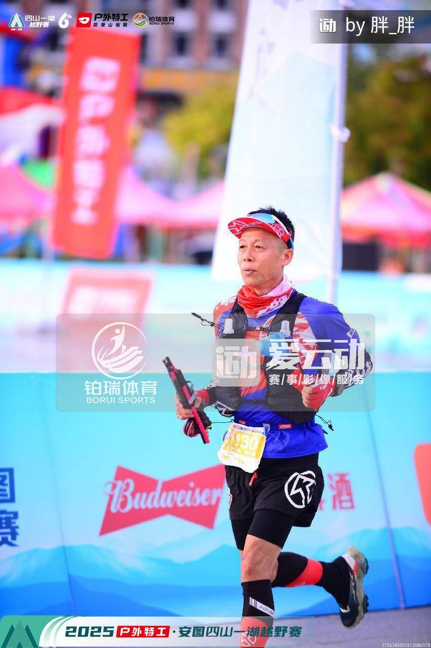 S4yUezFkZS9JMn5vV7zVDUhVx7I6k16PLTwZui8pNDPOZCmCz1sUy17MejHZUvlN