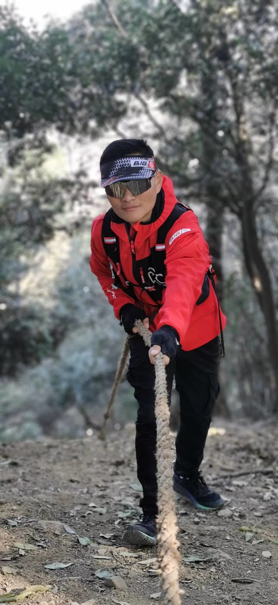 ijOFImu9oAZzQUg1ODstXQtukoqNM99yFFZYuXgUQbB2rUARMdwCCnluOm0b6Nq_