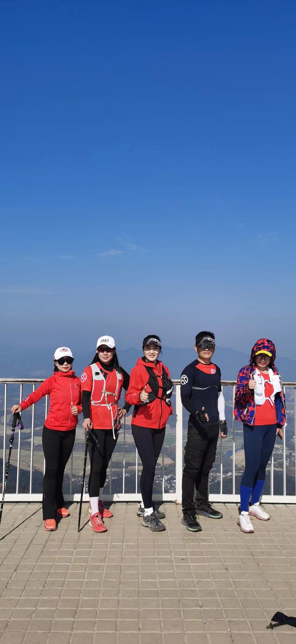 ijOFImu9oAZzQUg1ODstXU0-tl7HfkOueYB8iGxEtTiYm02f7ebCUA9aPMX6rzRj