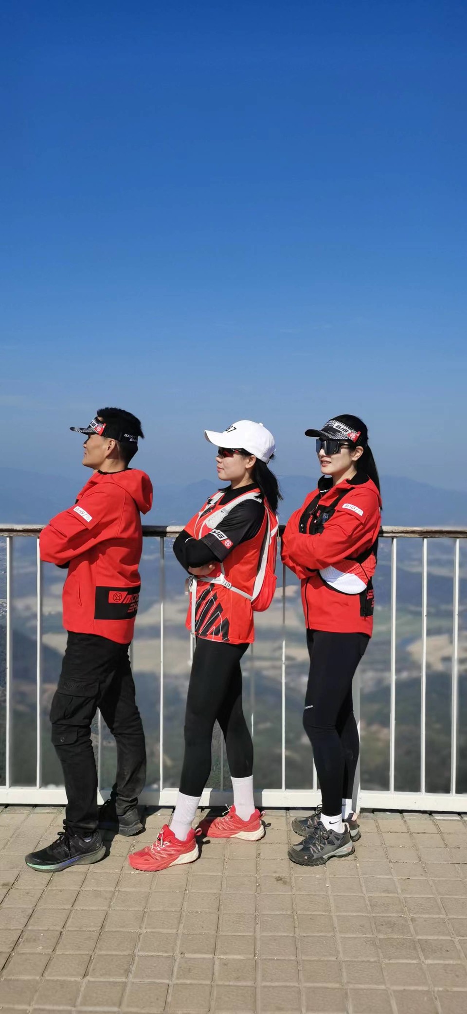 ijOFImu9oAZzQUg1ODstXeeCO_-nGrPfuyhgb012bnN-fGYW1Q1LRVtHRb2cF06D