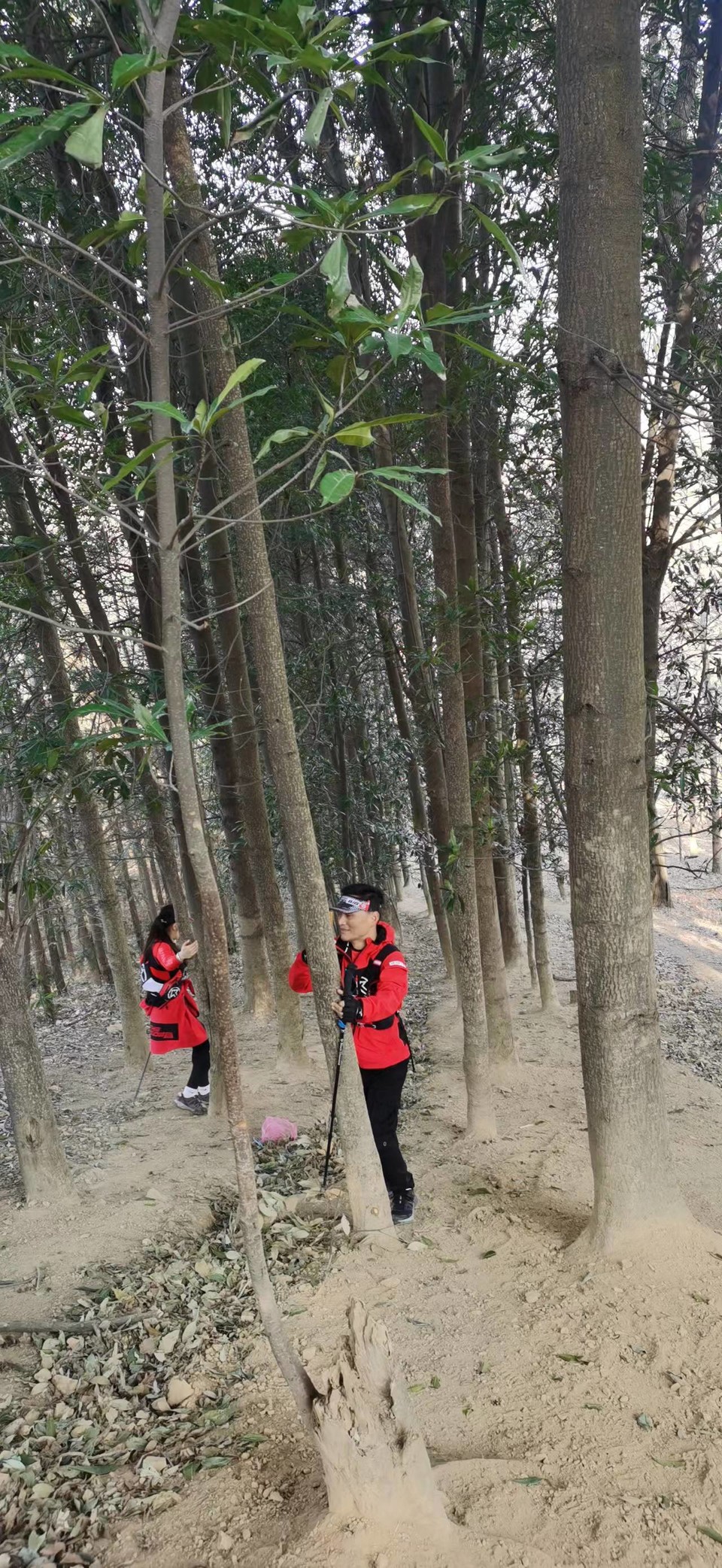 ijOFImu9oAZzQUg1ODstXbIbLVUiOEEzvELyrNTN3zRbecAub3VJtdbuh-xL7MRU