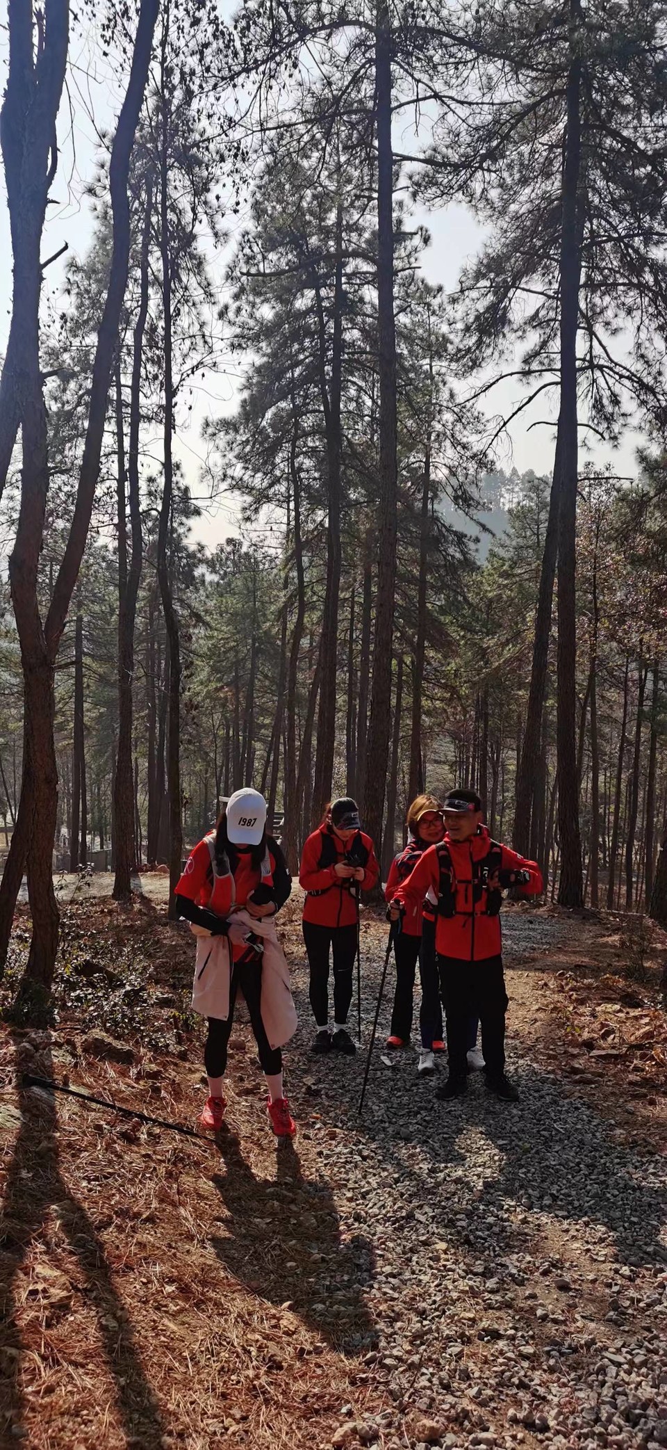 ijOFImu9oAZzQUg1ODstXZQ_L5czPrrdjWeFnJ7TZwHLYWOuKzd_dcTgIuucfos4