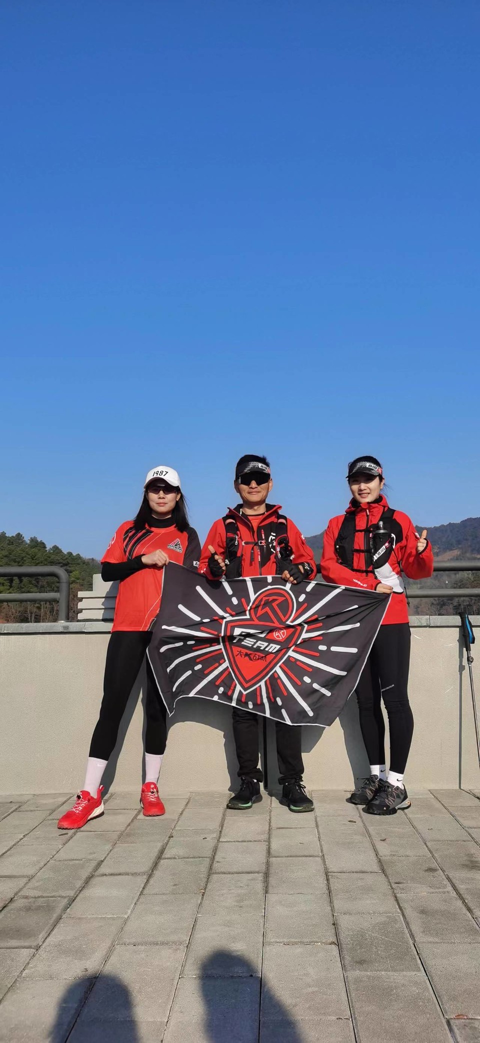 ijOFImu9oAZzQUg1ODstXV5kQyIa053nLvwflS8uU3Jt-v2hD1UFFNoAJPBCfONw