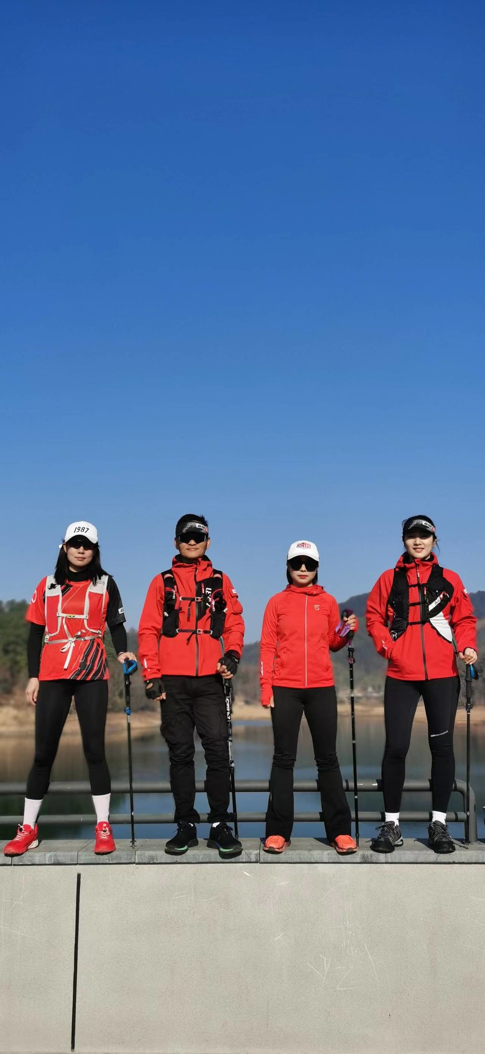 ijOFImu9oAZzQUg1ODstXaiMpxa-aD3olPA2wQibPDBdtajhz-IgIMXp6oazgErv