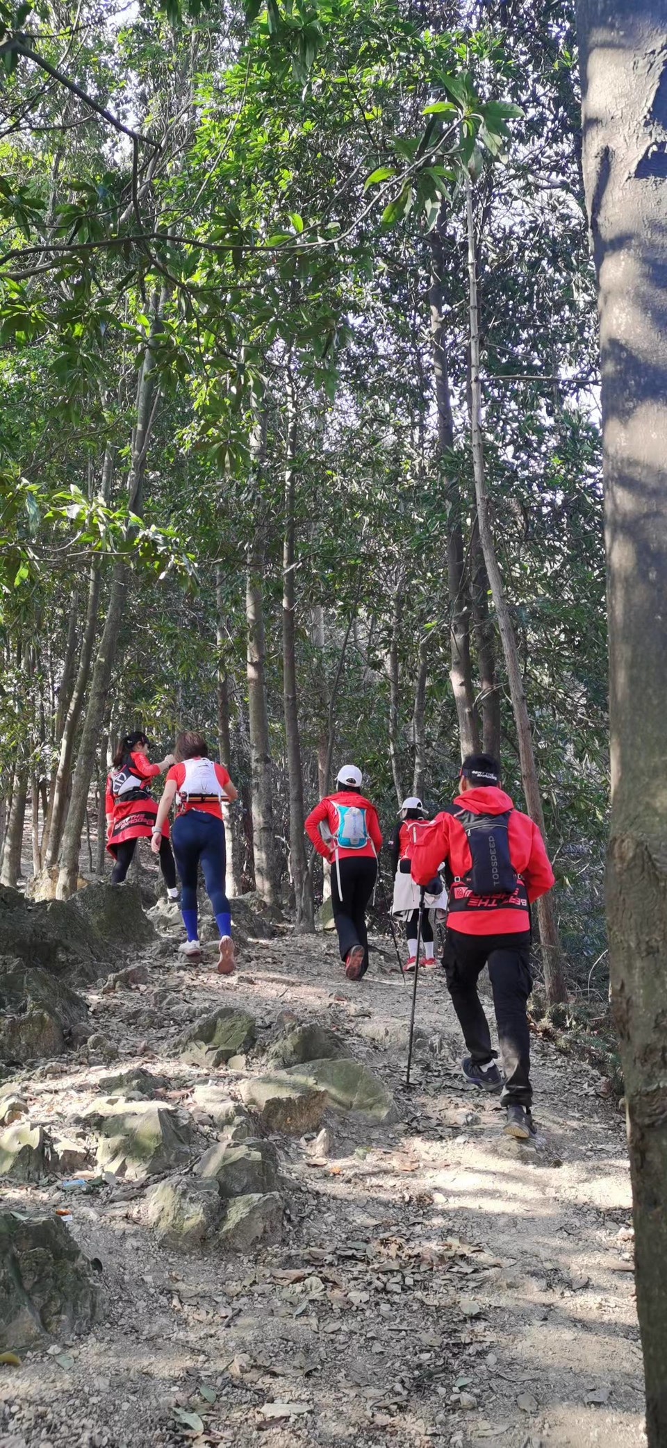 pj2MILitTznvu9hCKNHjk1r7_2LXhkkxKGnxgyiizqXFsbbz3apVZZTe15rPpBj3