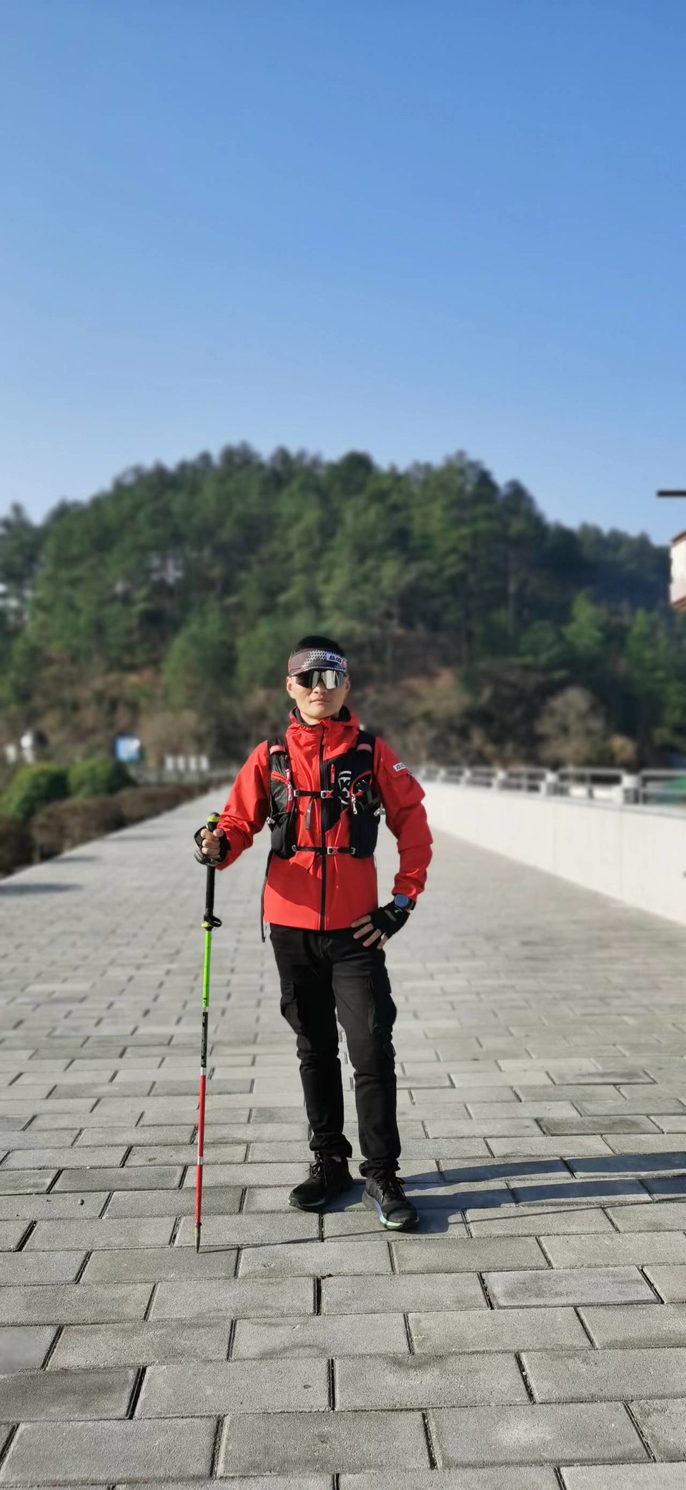 pj2MILitTznvu9hCKNHjk7OnpEmUfWBsBVgQyi6R4C-gVAaY_QVxc2wO2u-8kfRB