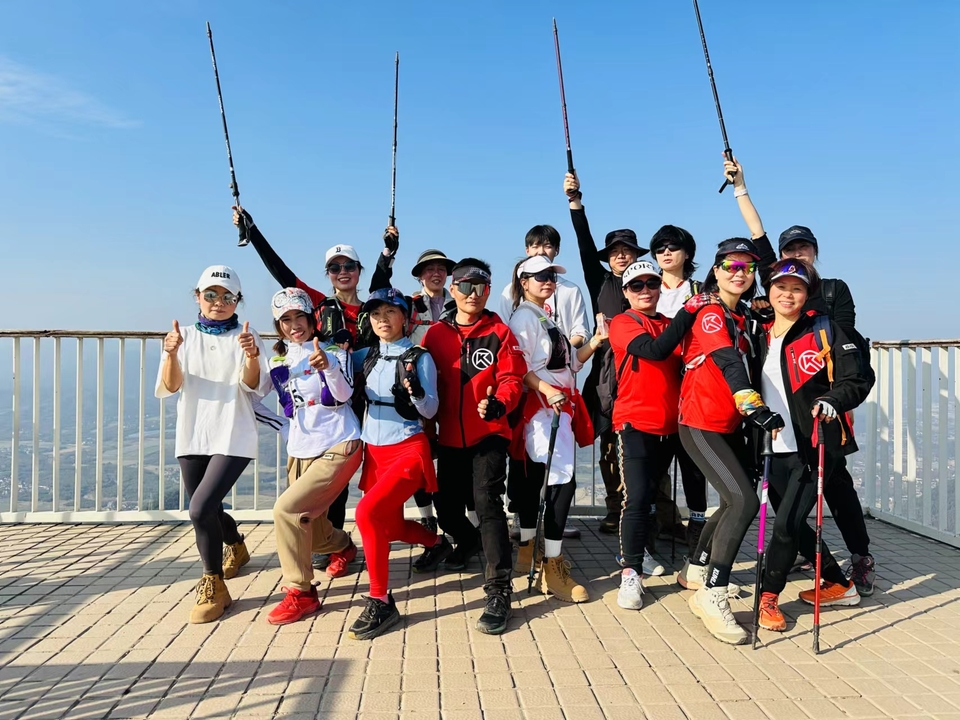 pj2MILitTznvu9hCKNHjk1mHSTbido2k4DO0FXFyIk76cbuyx3tvlJvyw14gHutG