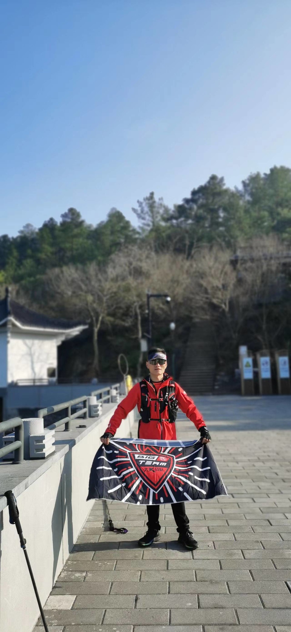 pj2MILitTznvu9hCKNHjkwqapQ16ZKVoiF9CNMgBLUY274rdg3e6YfVw4YYU3W-c