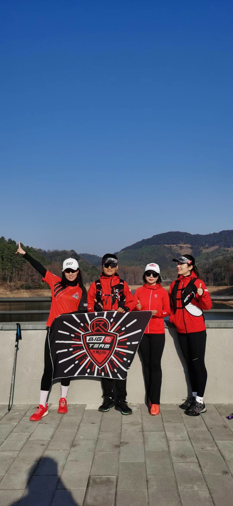 pj2MILitTznvu9hCKNHjk-w6mLV8oGEv437zVjekgV21PhB7_k-2UMJtReupahns