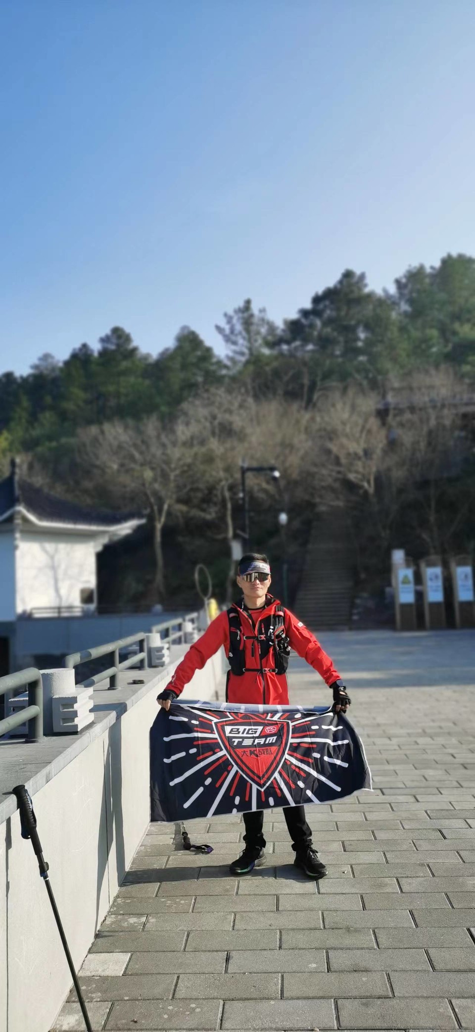 pj2MILitTznvu9hCKNHjk5UW5Kmi23haWT6GX2h3iT0YTeNN0u3VY_U6dLal9Qw8