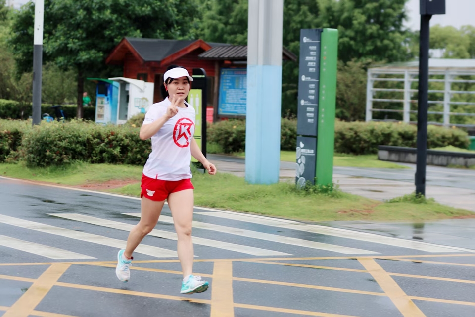 NjCHKiKi5SFYTX-Gg8XOKxPPdv3eREPSnlnKF4US3jV0Jz0W4cWdqgXbEZ758wDA