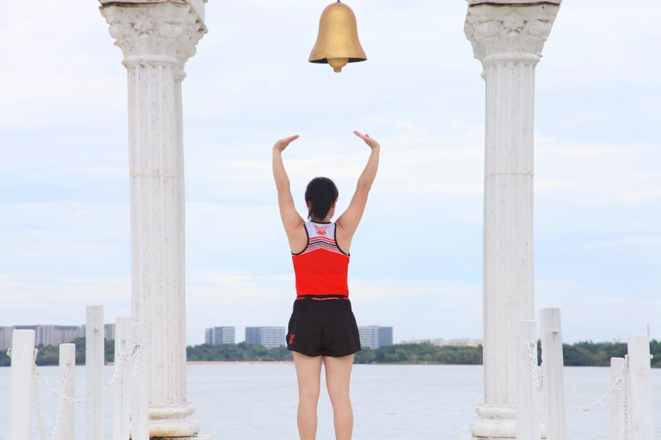 nlW0s3k5OGs5wirs2b5i5EcXPaN4XzMFMdyT6-rDPMNzWNbwiH3npvRSJPJFRc4b