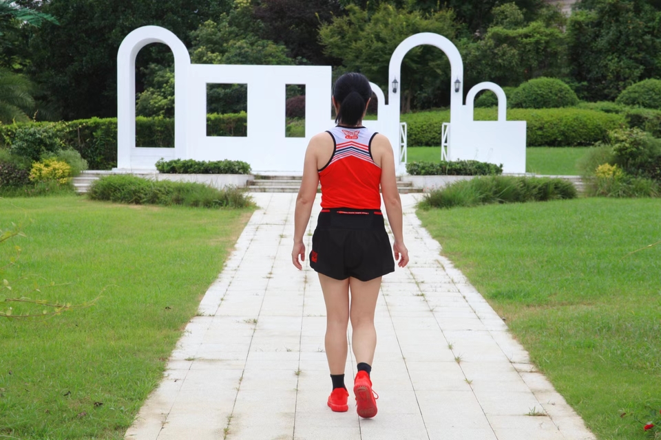 nlW0s3k5OGs5wirs2b5i5HQm1RFNsgo5pu4eblymHOqDyC9YSO2jUZ_ktKJZ3POS