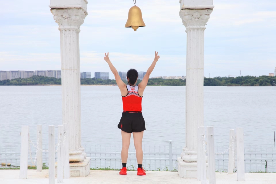 nlW0s3k5OGs5wirs2b5i5II8q1y9x8hFoGbG_pwEg3uVVcEPVFnl08EI_anfyLL9