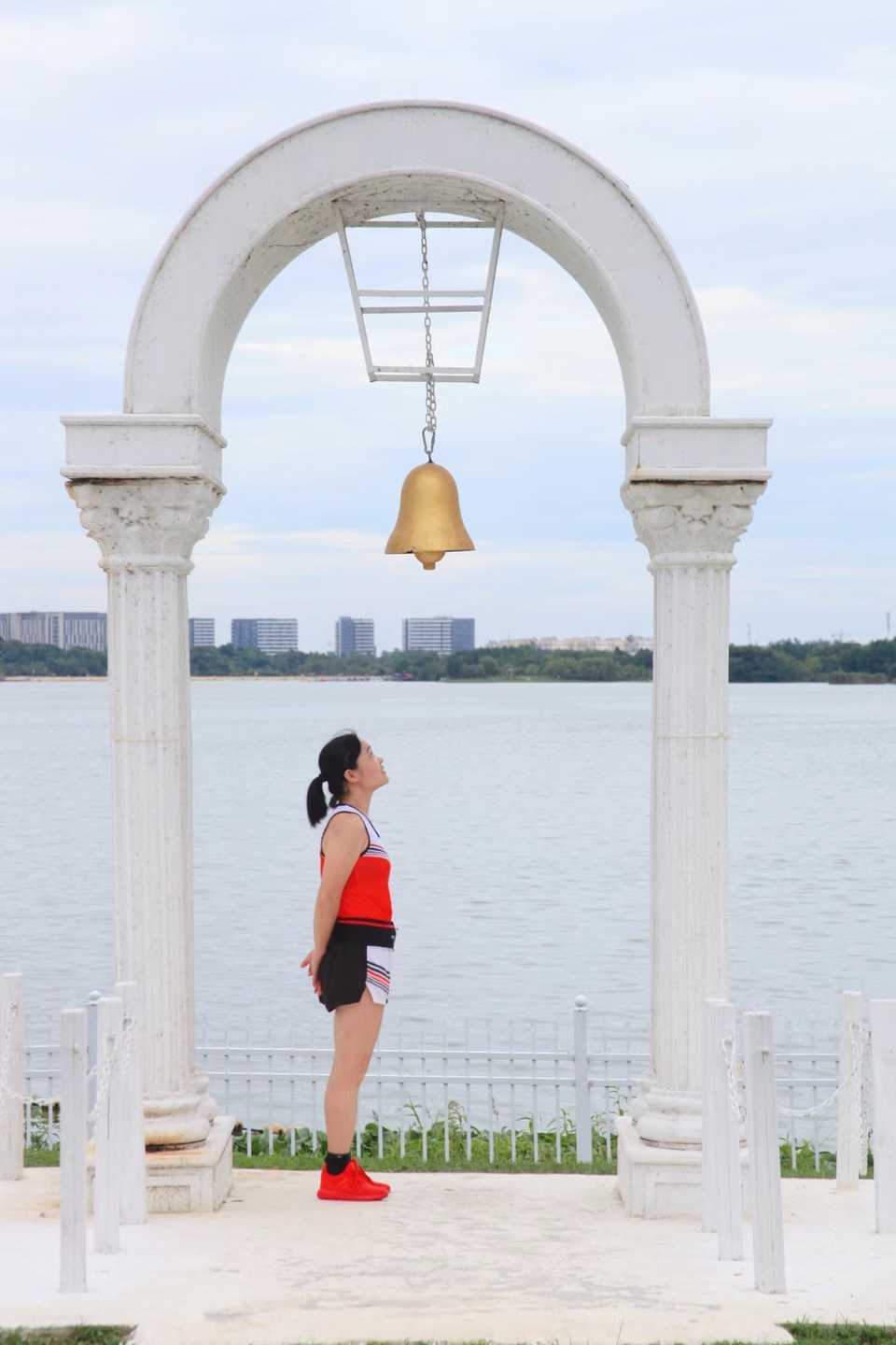 nlW0s3k5OGs5wirs2b5i5DTvurWnWAVrPMHZttnBmAOdAnBCUp-79U1KyAS_5Q8F