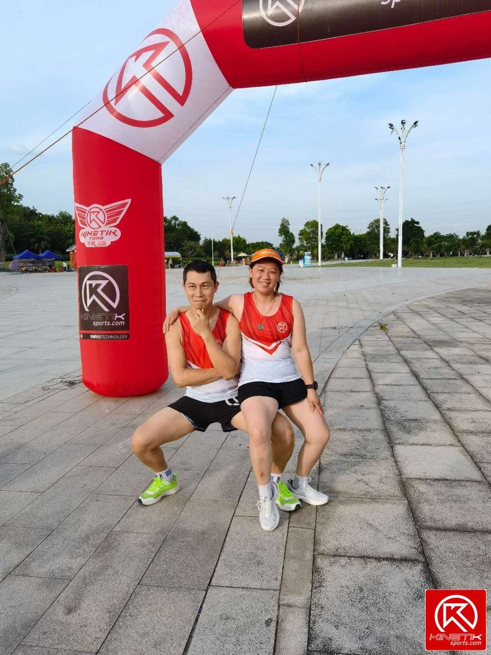 gMoRhDsH1EjfL9XZlYpeVjfRq6FUZrtdHInzKIsYbjHx6sImOMbNk6MkA_raAyge