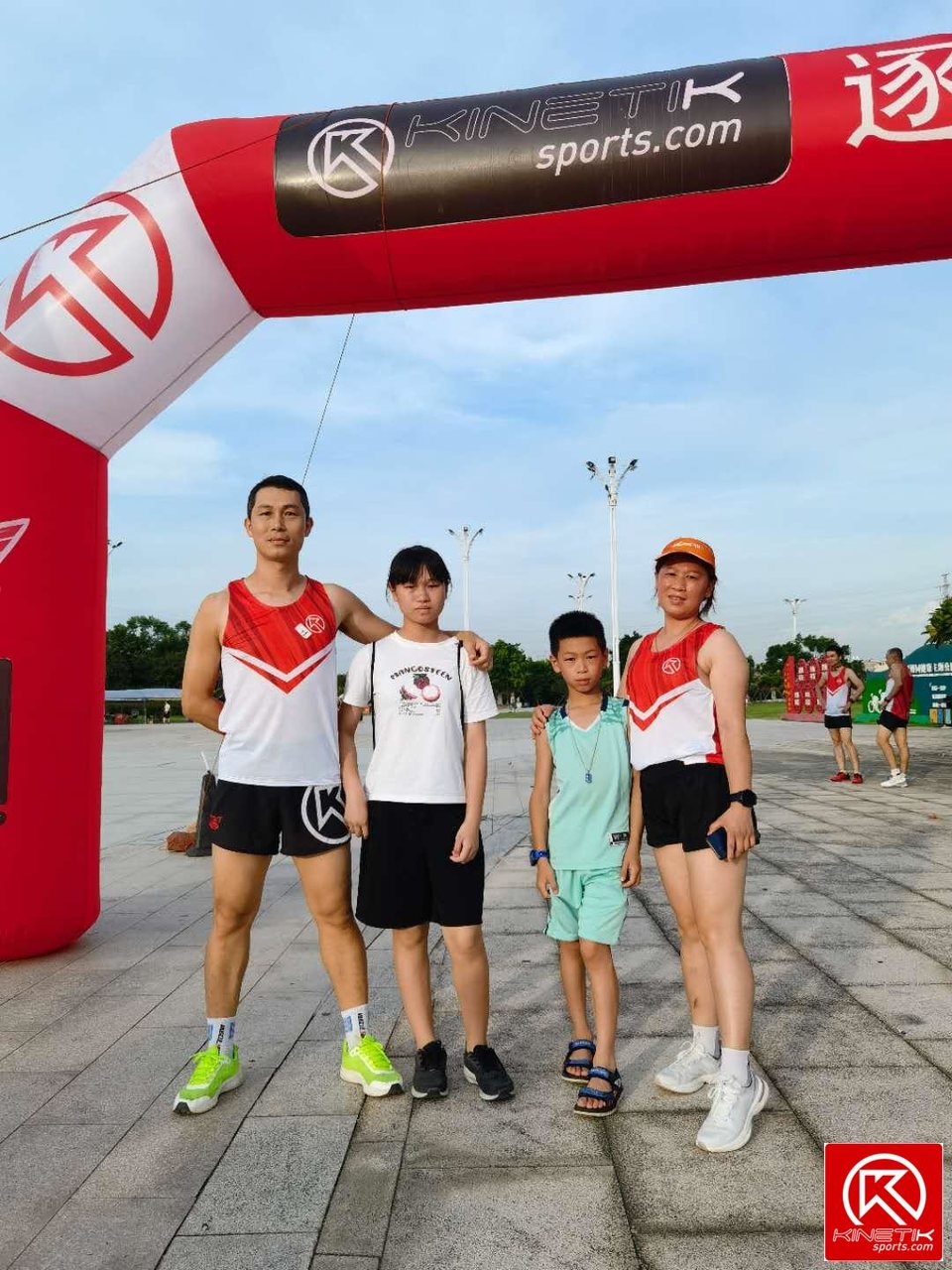 gMoRhDsH1EjfL9XZlYpeVmilbahNP2C33LxGWCqbPIQGFyjPsveQX5GPTI-1Y98q