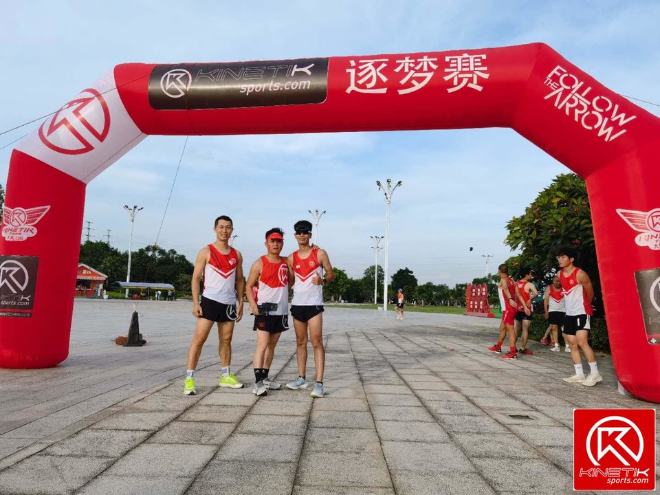 gMoRhDsH1EjfL9XZlYpeVhOUkUIBleosRuk_eLDP07Rnx28XaVF-1IVa-8Y36_44