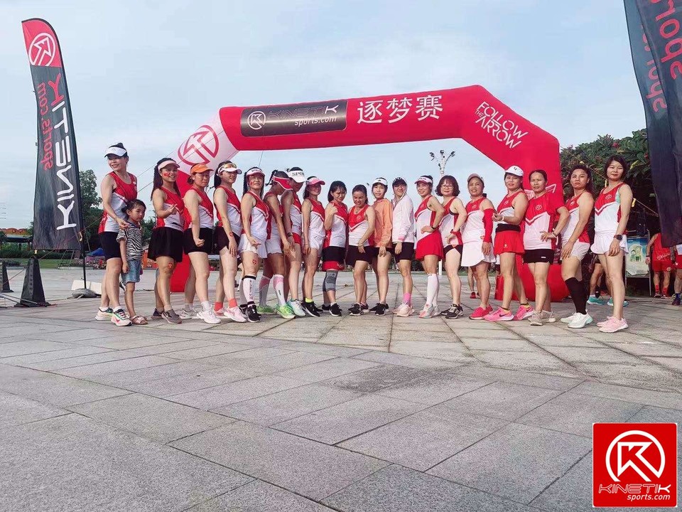 bUp6JaBCt4qAXmcdy-K3cLS-rRCLzA-cVPsOR92rVhyuCyap3ShDFlgKFjJd0p1p