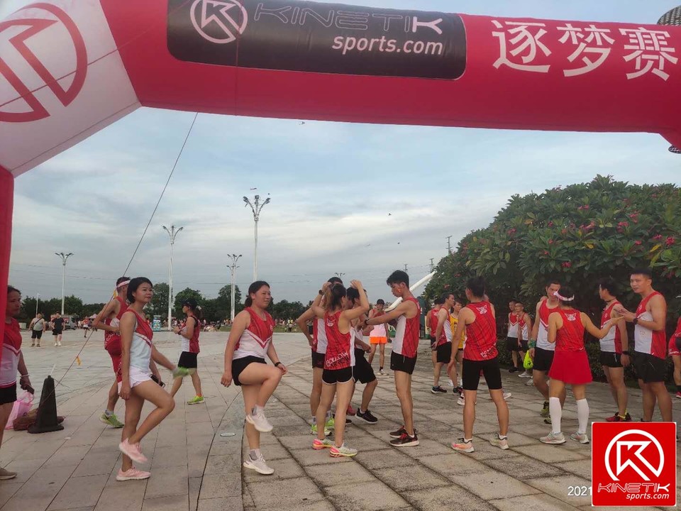 bUp6JaBCt4qAXmcdy-K3cLicWvqKuonT1CEUnlgoUiMkRKv3WezbK8prIRxWRWJH