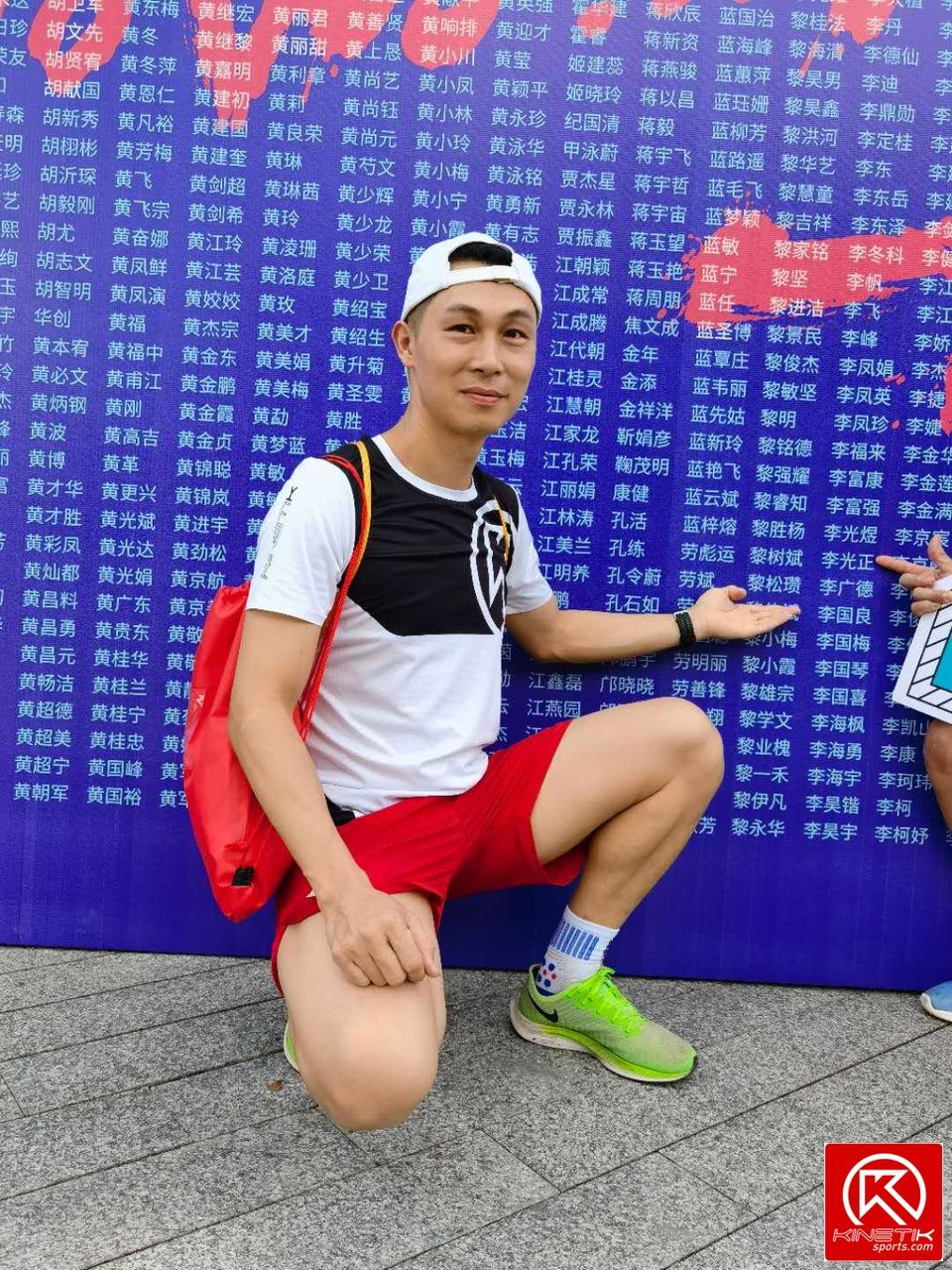 80vns9udsgYrxnoIN5TCl23vfEptSk__xpw7v4ATnhZE_1L2KSbqtfnjfFV6fZAv