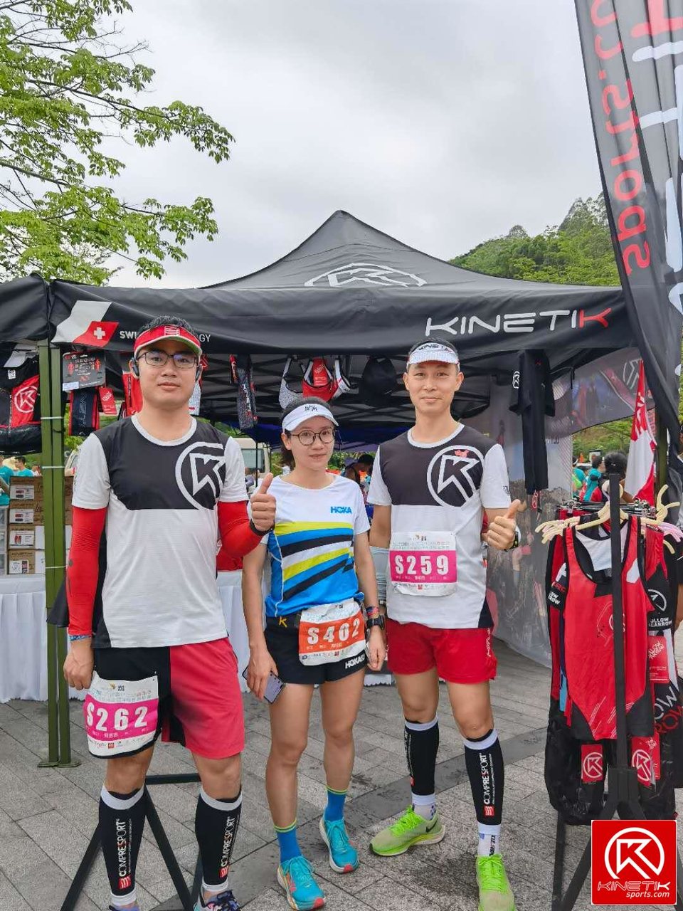 80vns9udsgYrxnoIN5TCl1OMyDTvII_319IJBpXd82QsJPzpR1p7E7tOwK8trpG3