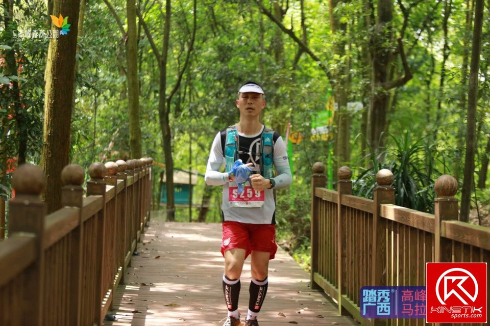 80vns9udsgYrxnoIN5TCl7phf-HXLrUjJzK83WVPuEFOptYKPV29_bGrWTr3LpS7