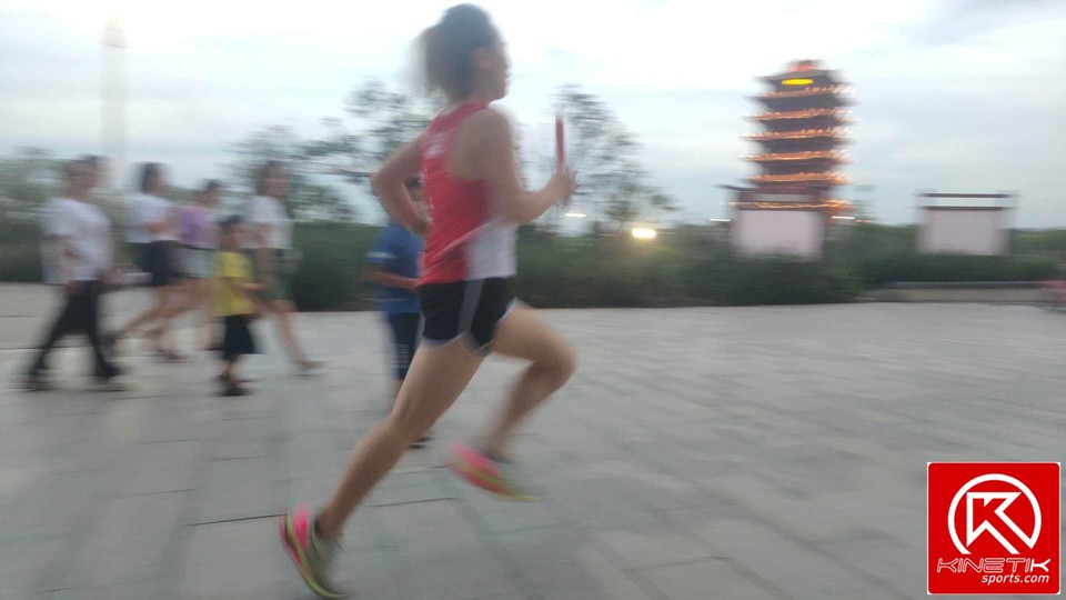 NOa5TzEsSRE5kSlqcA7l5CcNQBJ9QKorFpuouXdzCxUu82Zxl-ASgJwH9O_Ssmkh