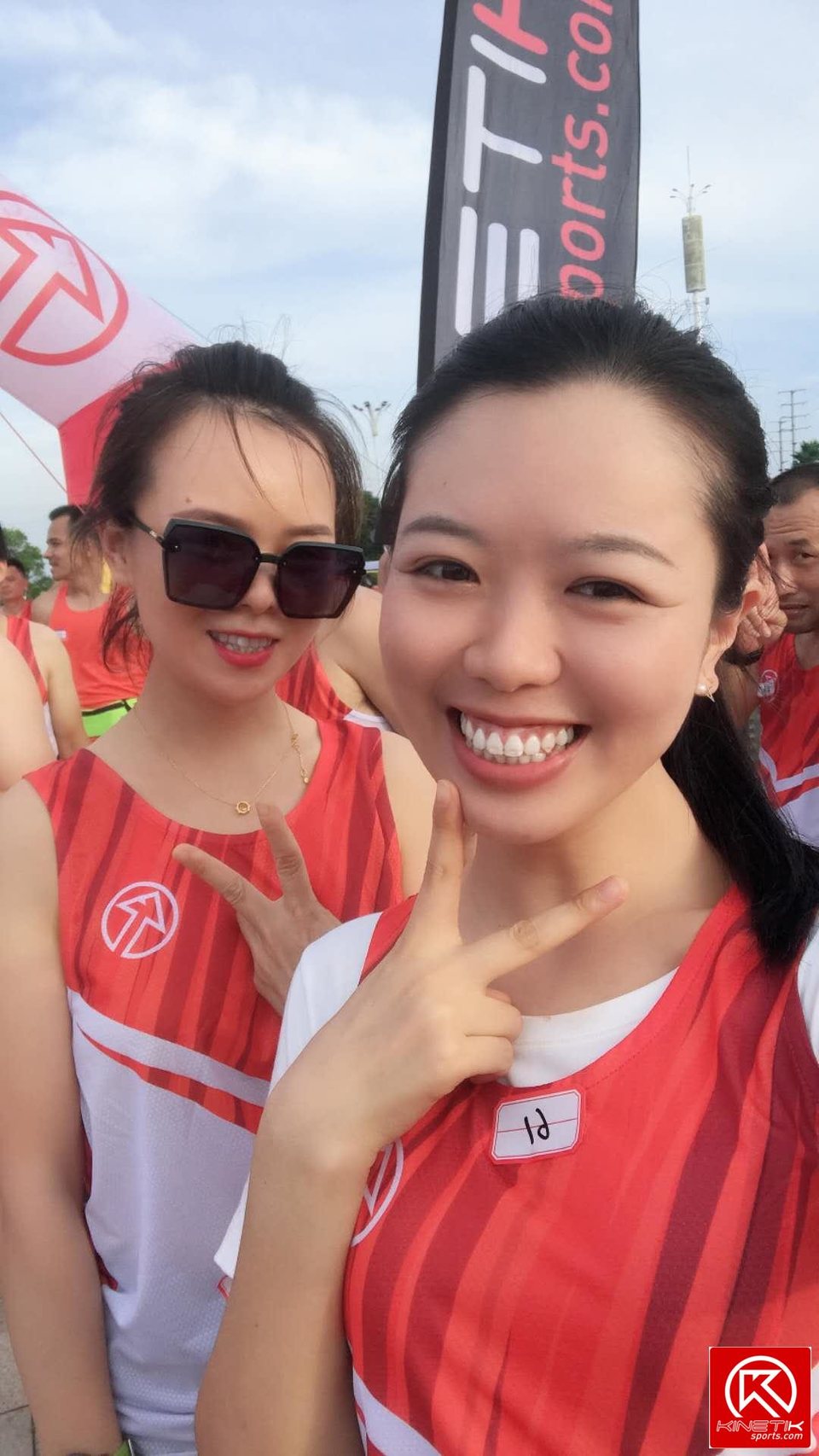 NOa5TzEsSRE5kSlqcA7l5Bwuq4rvvaVlzcOMSc7LQ-oBZ1TN67gyXZPLIzpAfwx3