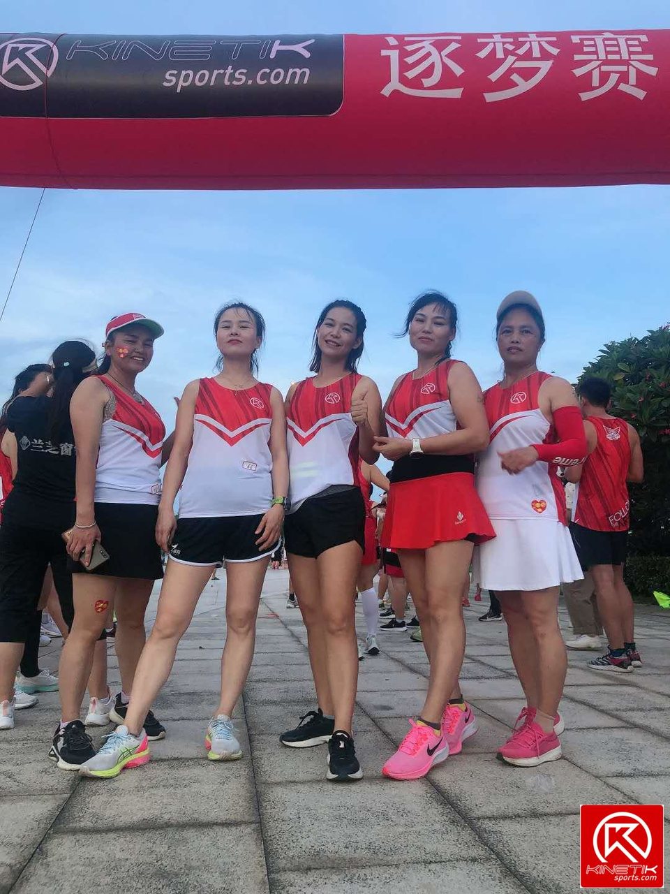 NOa5TzEsSRE5kSlqcA7l5JK27It2Lb5XItUd4iHherAxnDVr69AZ7lYA-8-uXqJP