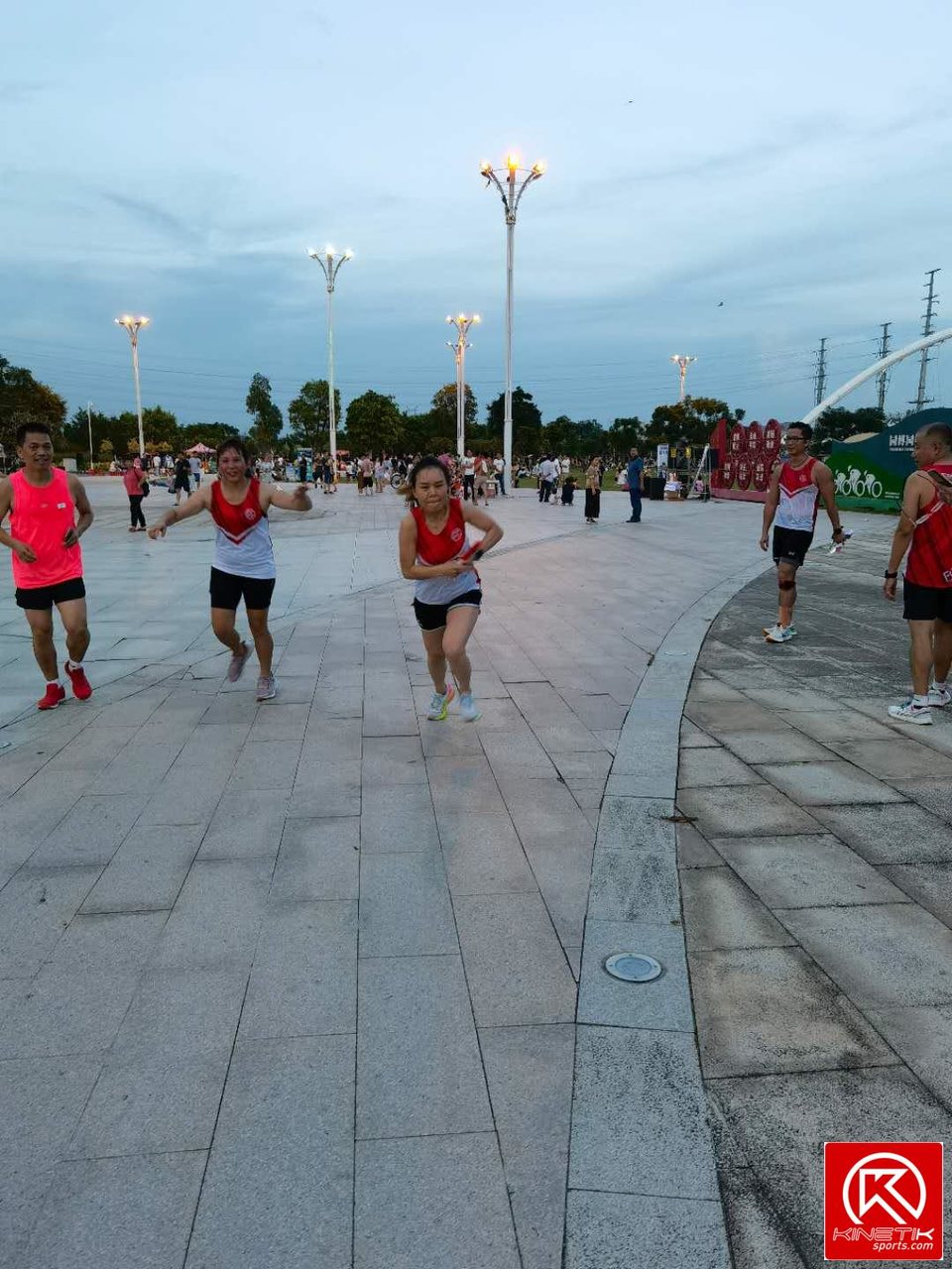 NOa5TzEsSRE5kSlqcA7l5JKLMnffvFhCPG0zTe4jJpM9SV_QmGqqFRh86yeA-W_8