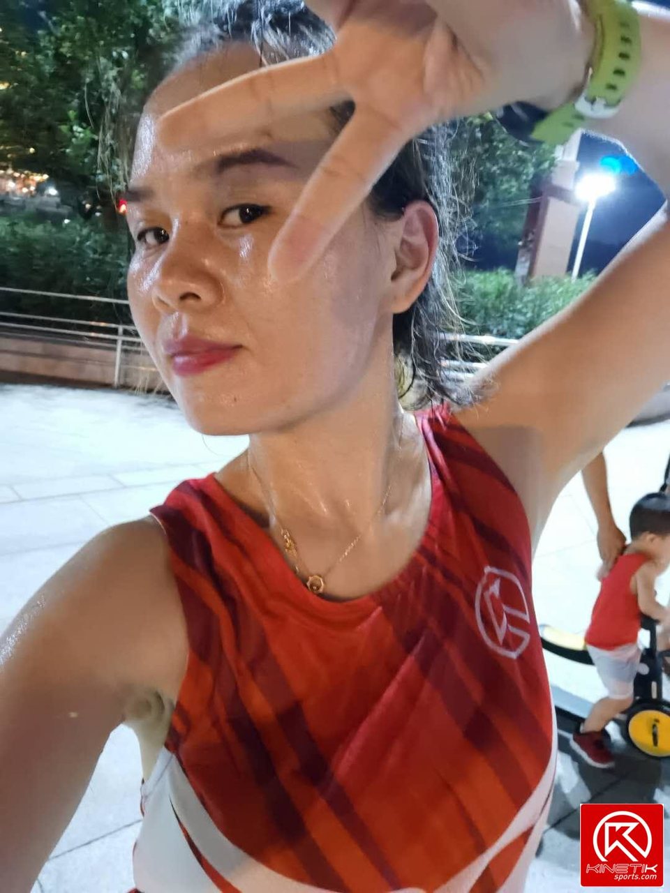 NOa5TzEsSRE5kSlqcA7l5FwZLW5DsWplSjT_sJ1A4wsEOdlIhx-NB1LE1-0oHHPb