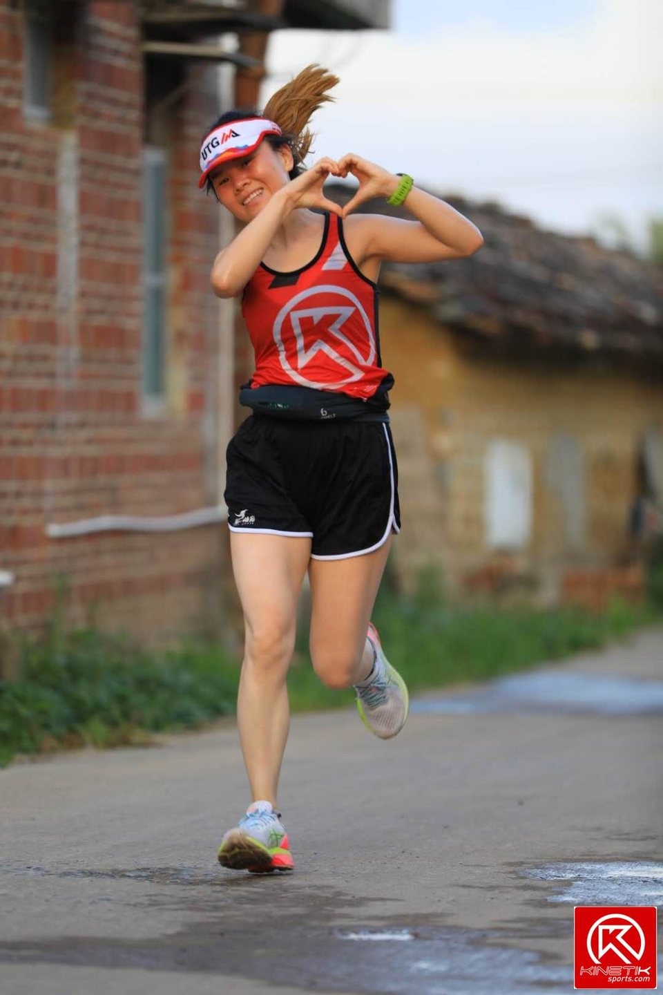 NOa5TzEsSRE5kSlqcA7l5HGMECZo5KWUr48IYABEWjJaMBbZGhi6uQms_B64vO6n