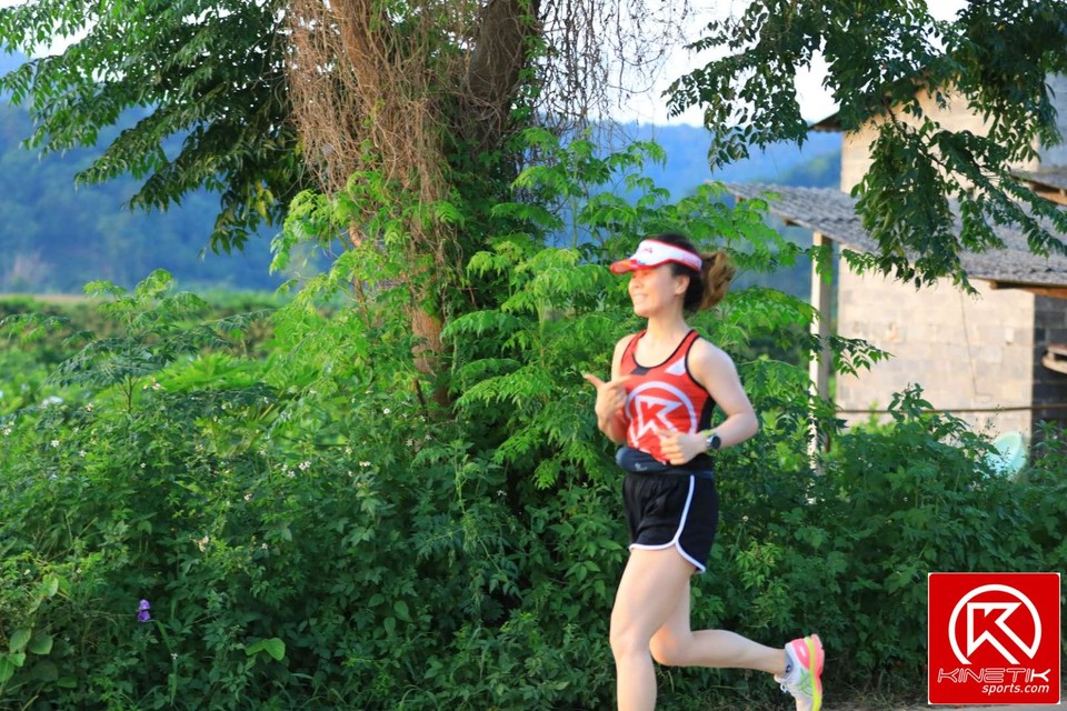 NOa5TzEsSRE5kSlqcA7l5CNW_xYNiGEFEuV7CmK8LehQ2bX0XYtlVvxlDnIiX3fY