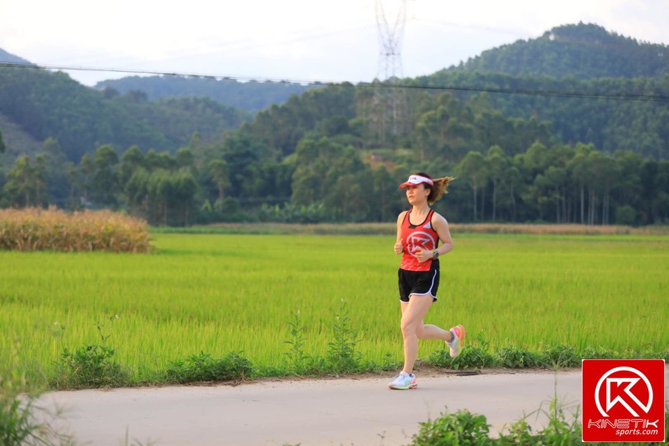 NOa5TzEsSRE5kSlqcA7l5Dy-Eh5_yyHkGPfcKqdfNWSpz2hDTuydH5j9Qe_8VIa-