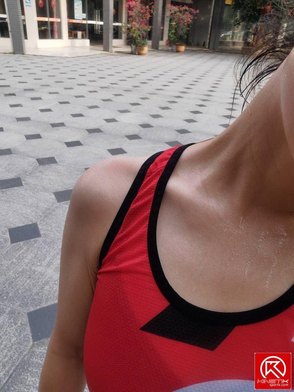 NOa5TzEsSRE5kSlqcA7l5Ppegfxx7NAtMItdw7yx4DP56K4s9GM_FyXOhgcxYhbK