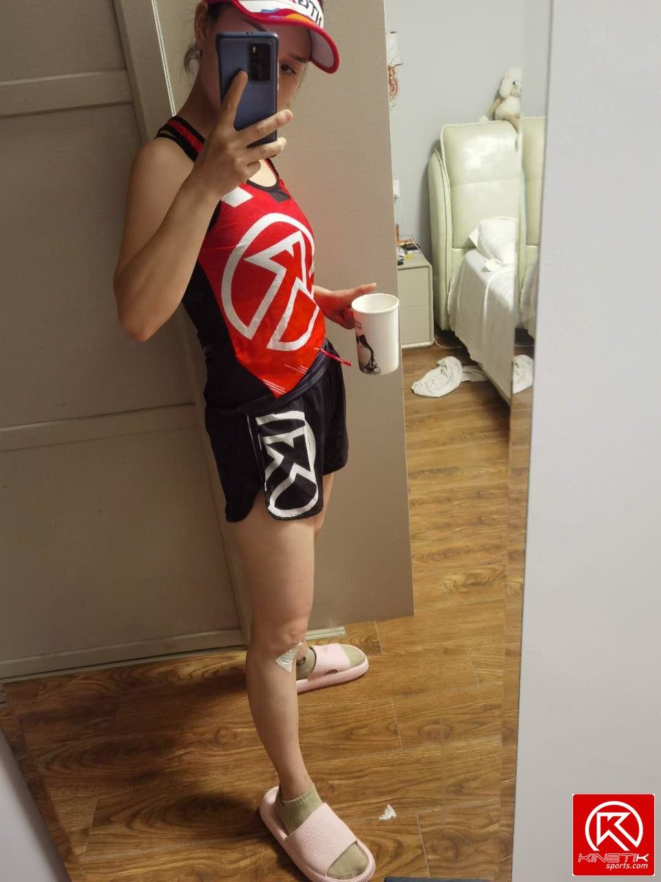 NOa5TzEsSRE5kSlqcA7l5NeKK17fct-v1AMkH58R-QrGGTl9Irl7SnHVO4ShjoFm