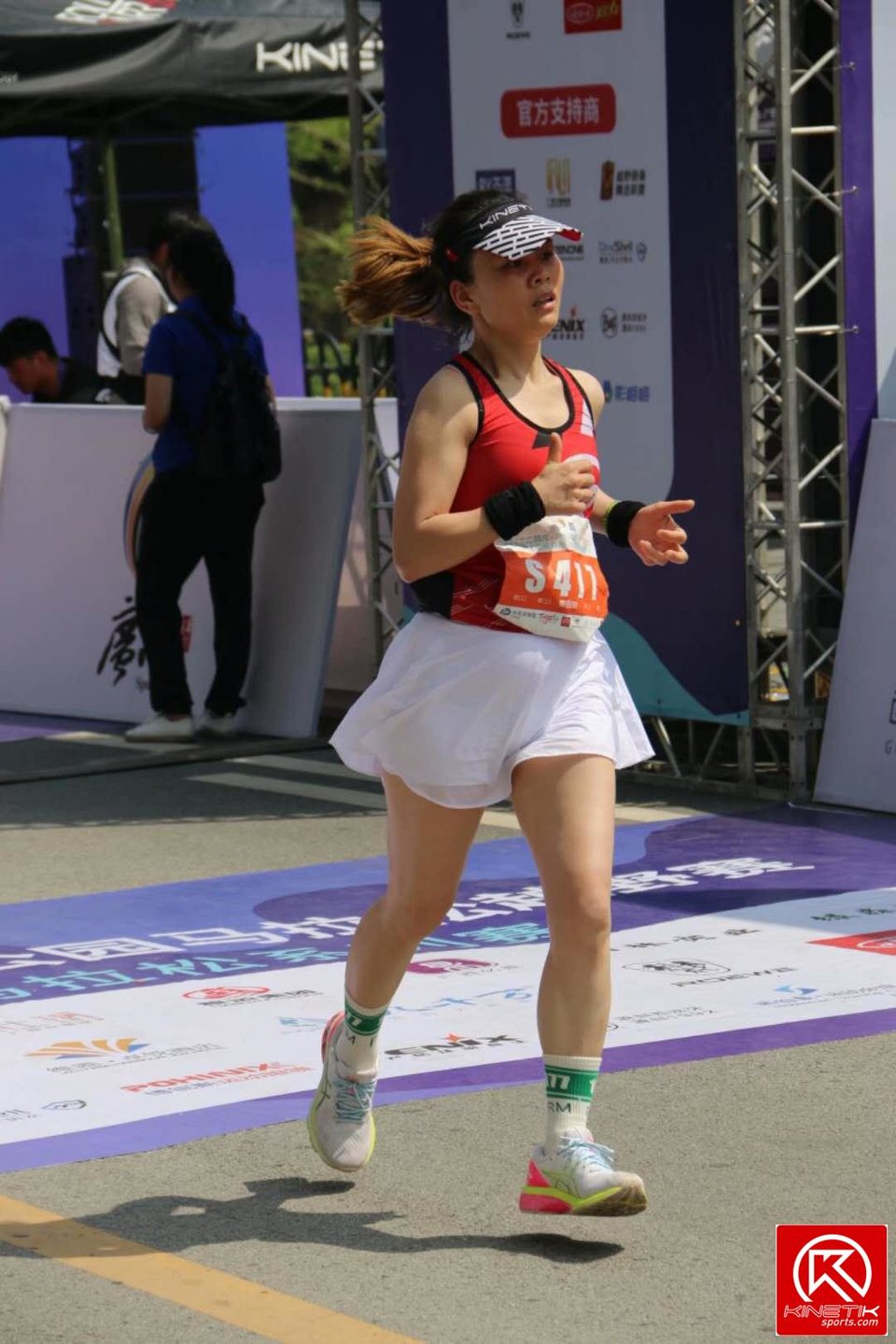 NOa5TzEsSRE5kSlqcA7l5ICwrIdi1bH10o8N552XC98ICVgPJ-b9URz74vbjZw-A