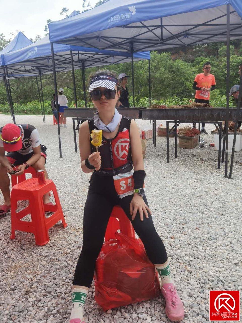 NOa5TzEsSRE5kSlqcA7l5BMG_gxE0Sk2iHWoch_dPv16_n7Bj2eYmc2nwVyLHm23