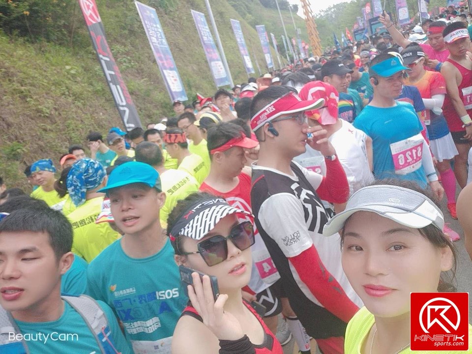 NOa5TzEsSRE5kSlqcA7l5HV9dSWufNc95cVG-DuU0OUJIWuvYX59QcWG2csG54Xp