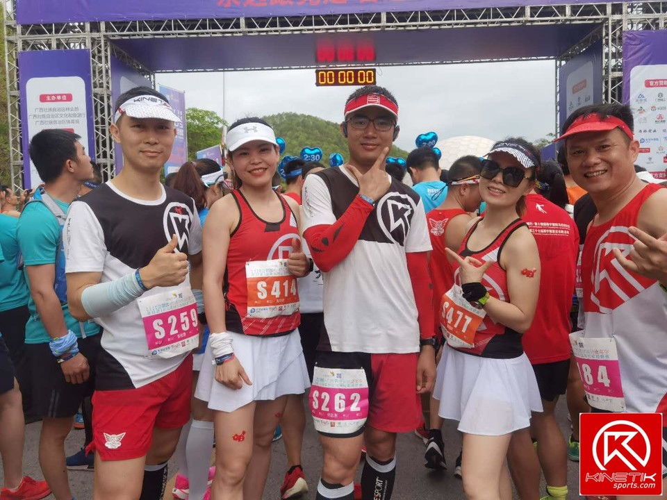 NOa5TzEsSRE5kSlqcA7l5Jz-WzFSGBIUZ1AQABPz0Js06dhRRv0t_6FKOlGR0ysO