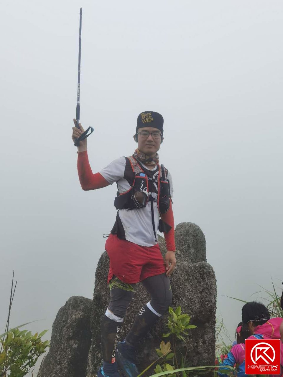 VXD7GoUPWOeWsPaj7Ud3huFbaJy_pP_7c4KFvkcsNW1ekaEHqTN6bJ8Sz6evxkHU