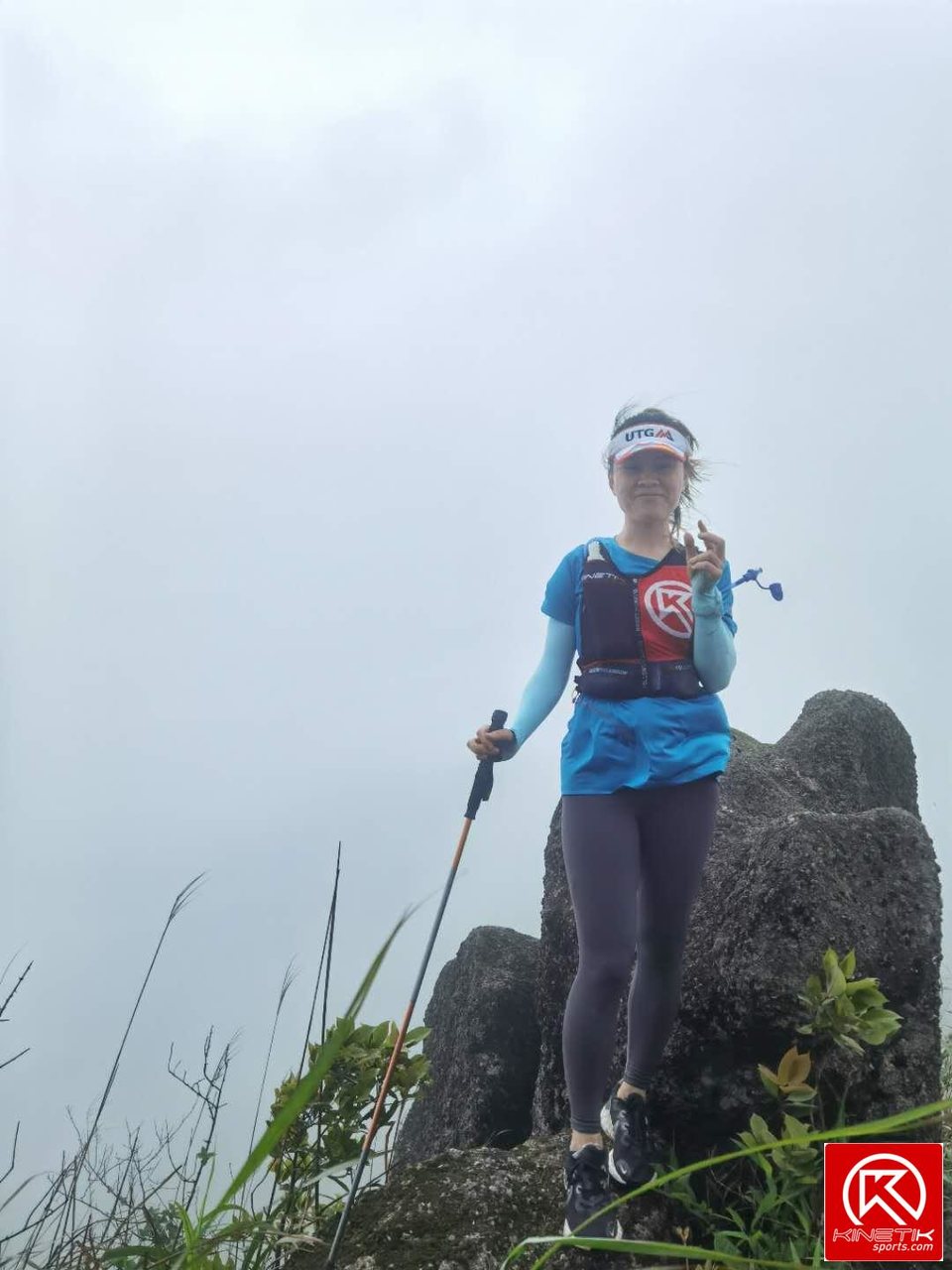 VXD7GoUPWOeWsPaj7Ud3hjna0-UP7BEXUf8bH0hBDXOI873pq1Jn8EHGxP1qAmNL